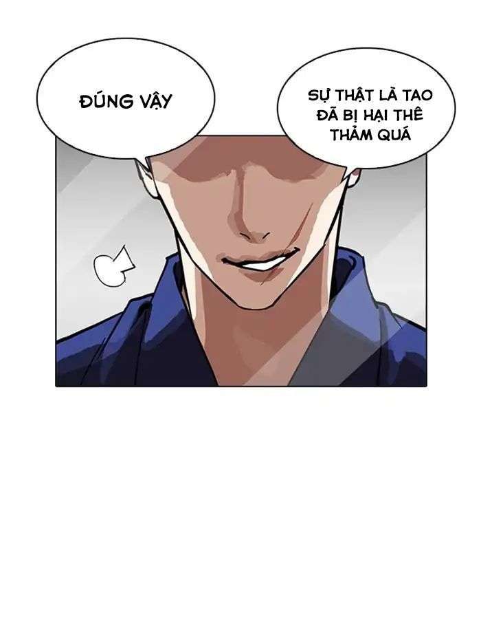 Lookism Chapter 213 - Trang 2