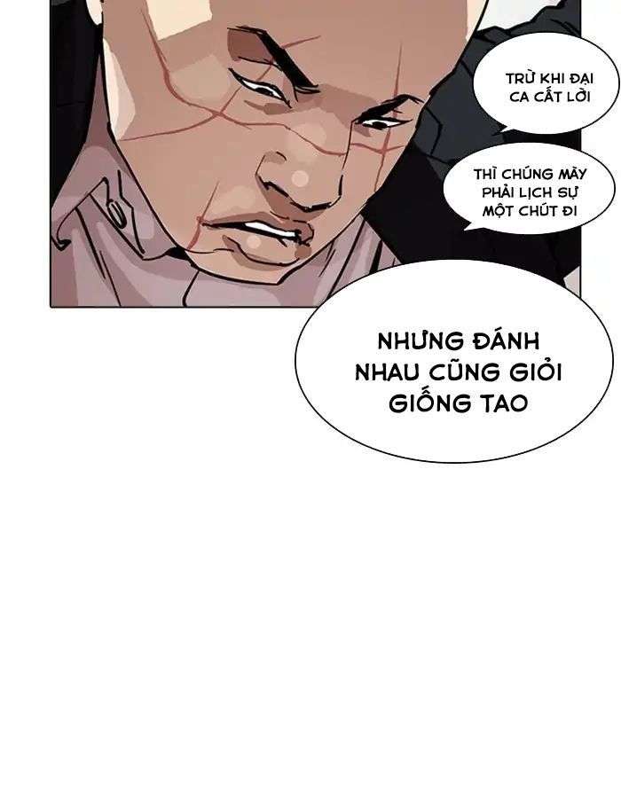 Lookism Chapter 213 - Trang 2