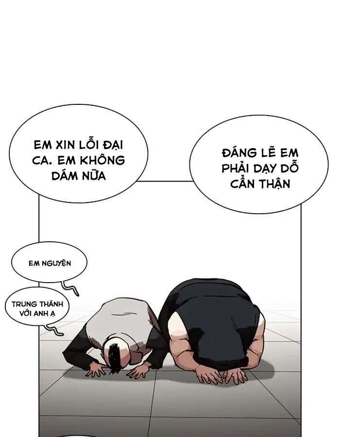 Lookism Chapter 213 - Trang 2