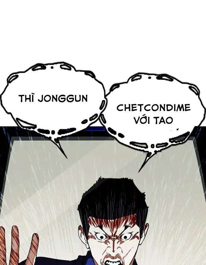 Lookism Chapter 213 - Trang 2