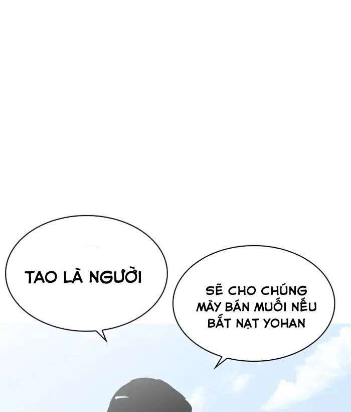 Lookism Chapter 212 - Trang 2