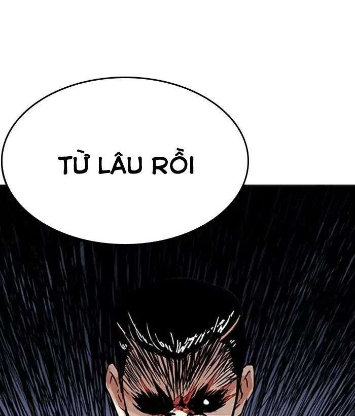 Lookism Chapter 212 - Trang 2