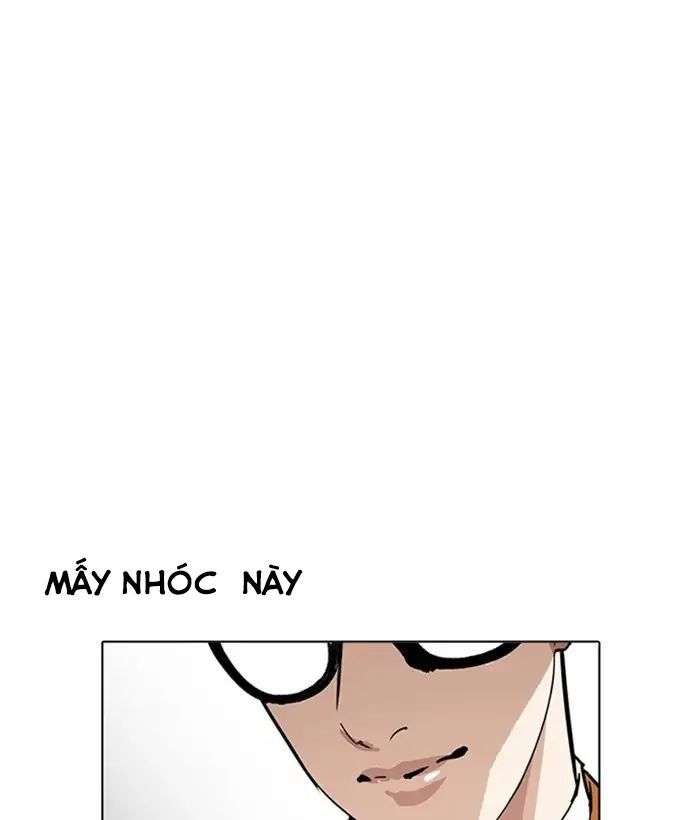 Lookism Chapter 212 - Trang 2