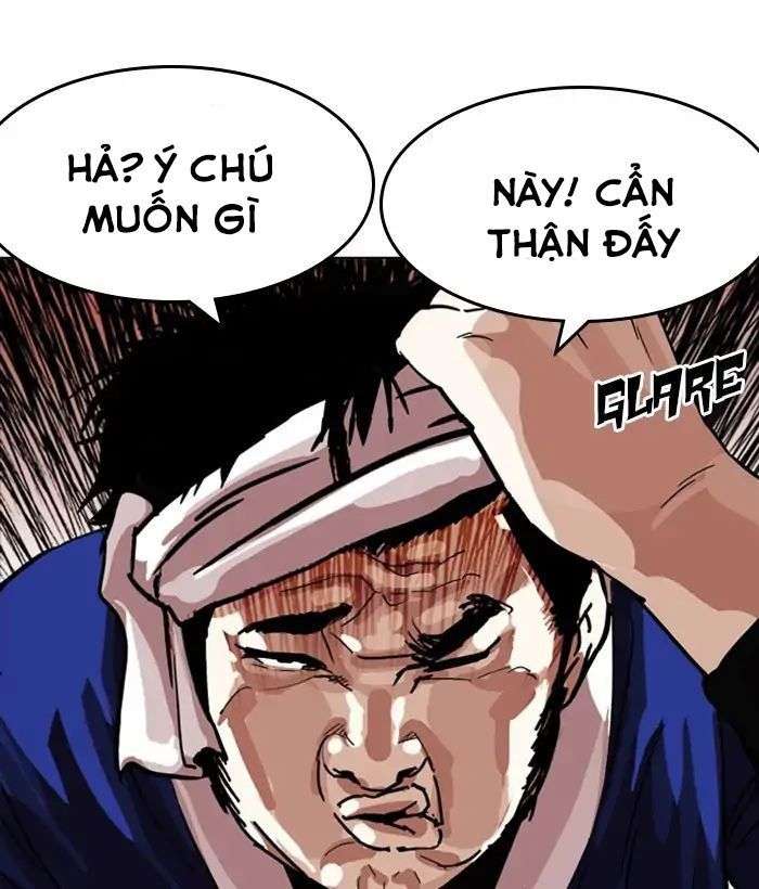 Lookism Chapter 212 - Trang 2