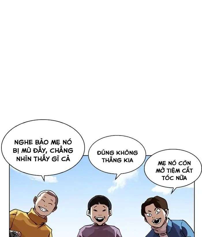 Lookism Chapter 212 - Trang 2