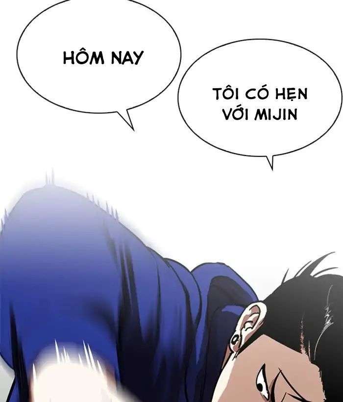 Lookism Chapter 212 - Trang 2