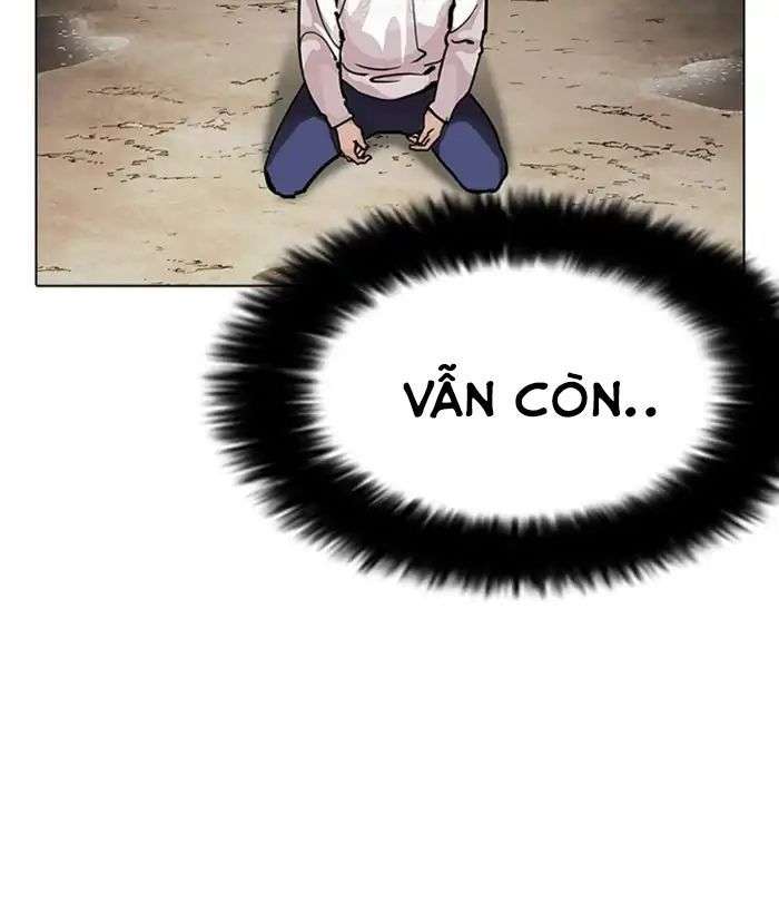 Lookism Chapter 212 - Trang 2