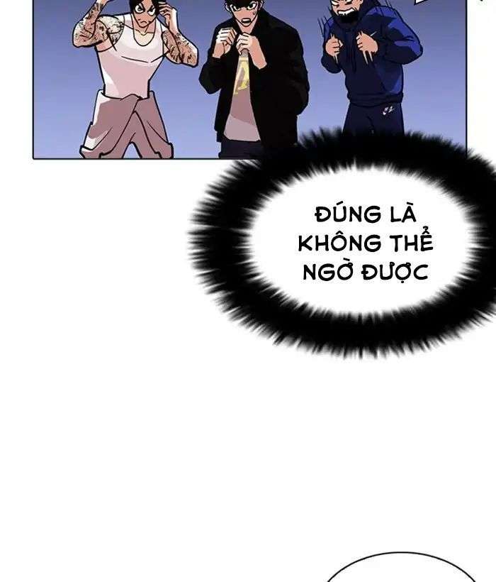 Lookism Chapter 212 - Trang 2