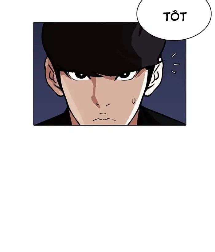 Lookism Chapter 212 - Trang 2