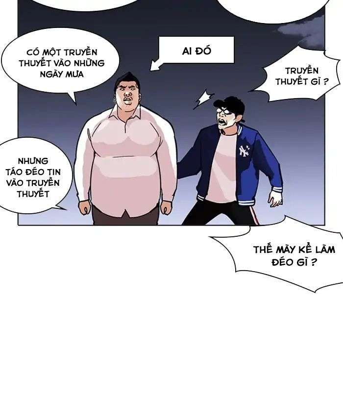 Lookism Chapter 212 - Trang 2