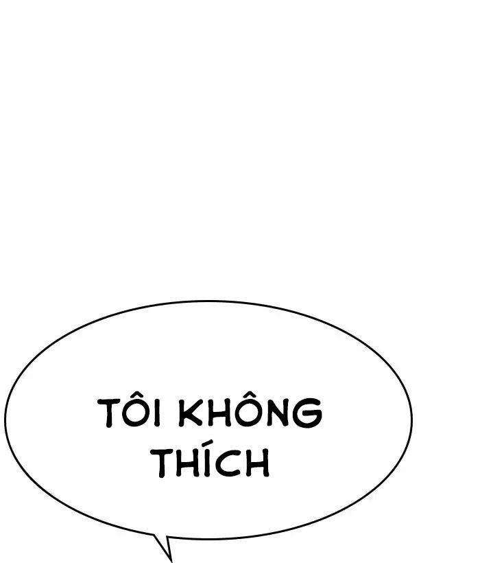 Lookism Chapter 212 - Trang 2