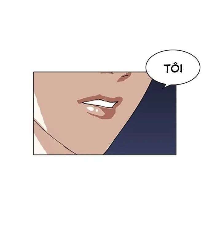 Lookism Chapter 212 - Trang 2