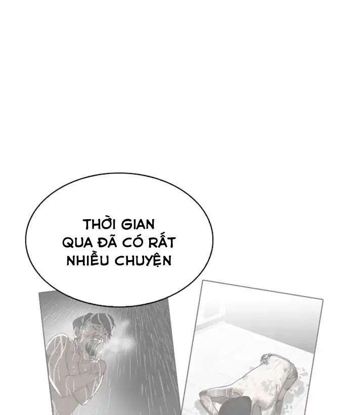 Lookism Chapter 212 - Trang 2