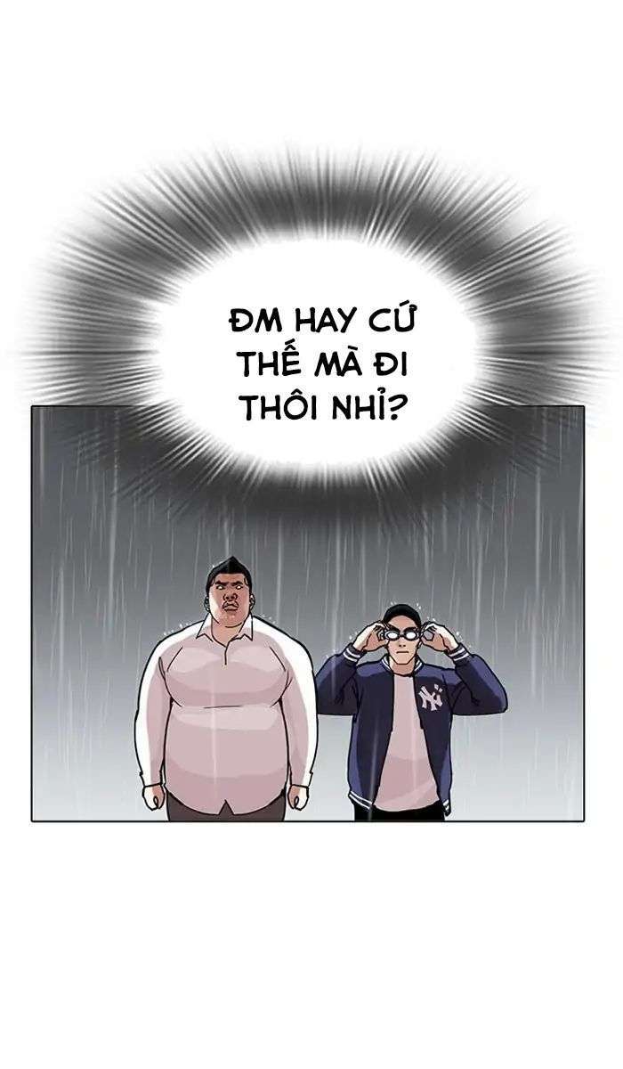 Lookism Chapter 211 - Trang 2