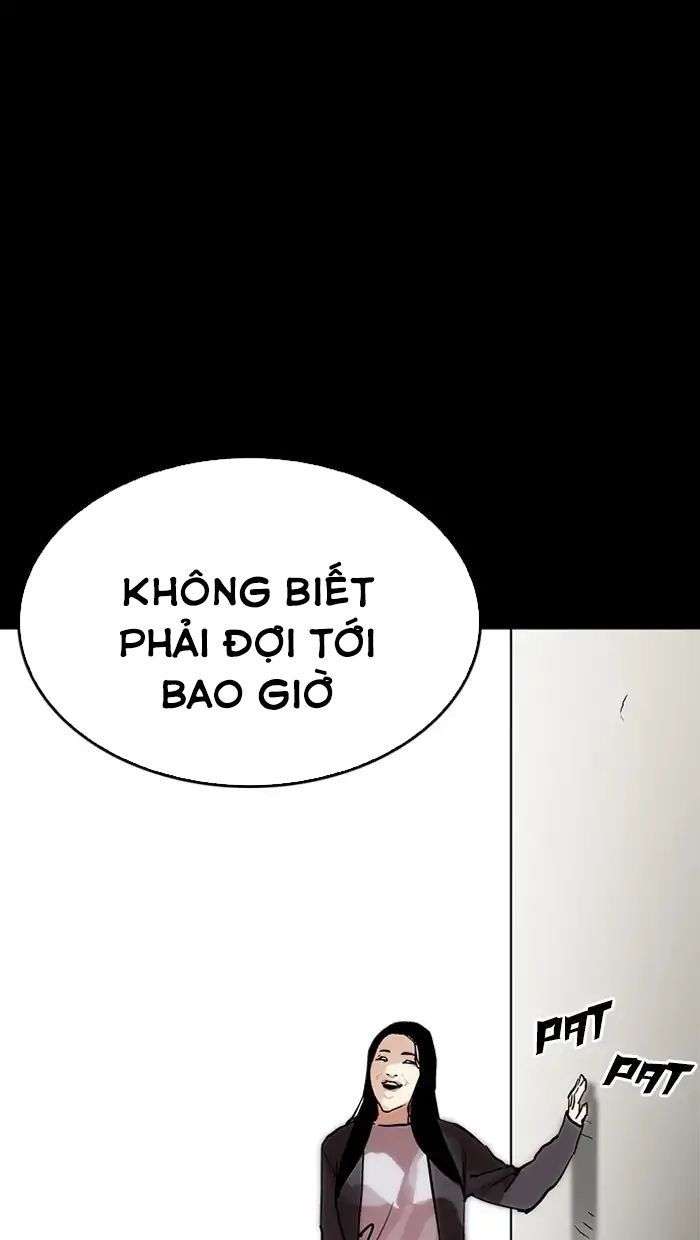 Lookism Chapter 211 - Trang 2