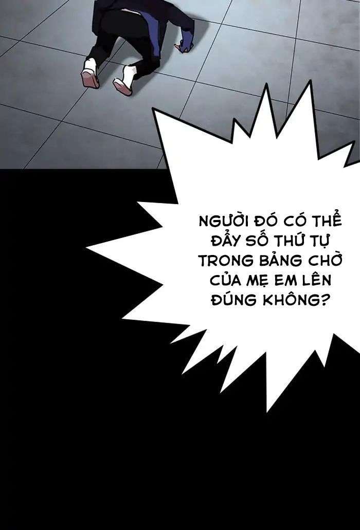 Lookism Chapter 211 - Trang 2