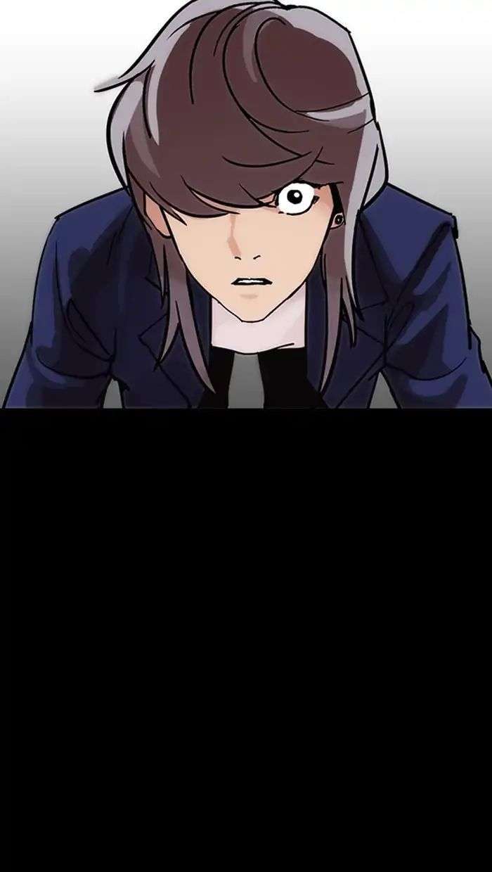 Lookism Chapter 211 - Trang 2