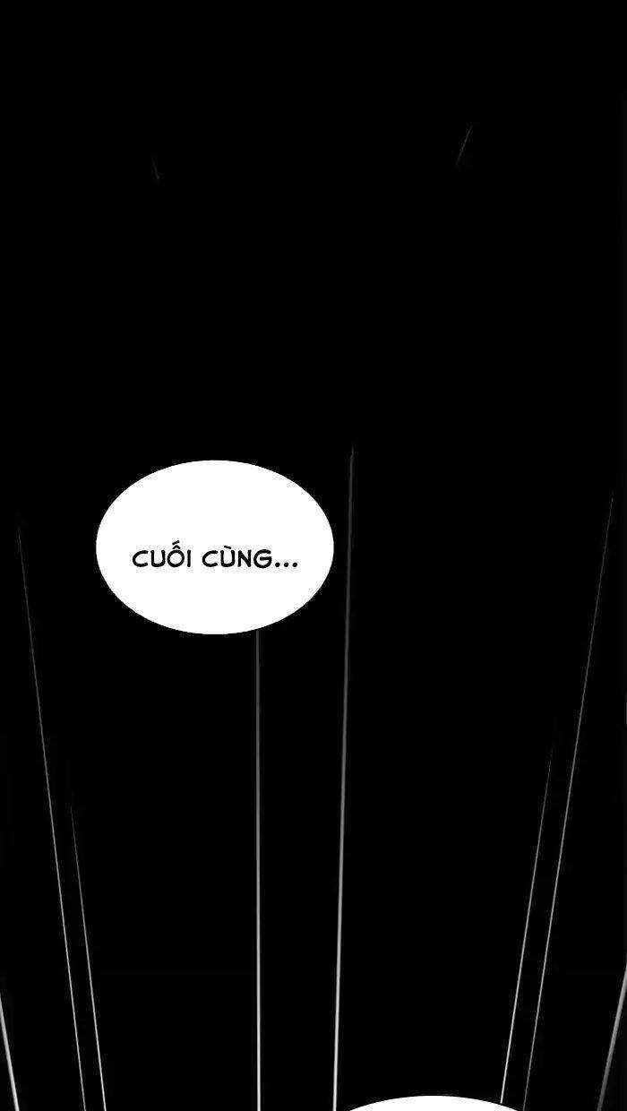 Lookism Chapter 211 - Trang 2