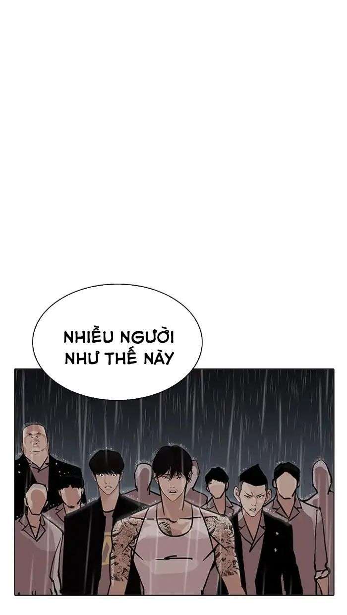 Lookism Chapter 211 - Trang 2