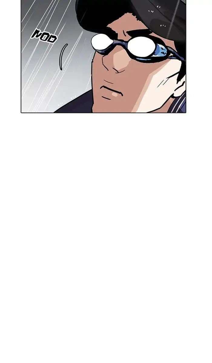 Lookism Chapter 211 - Trang 2