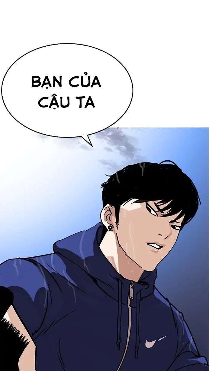 Lookism Chapter 211 - Trang 2