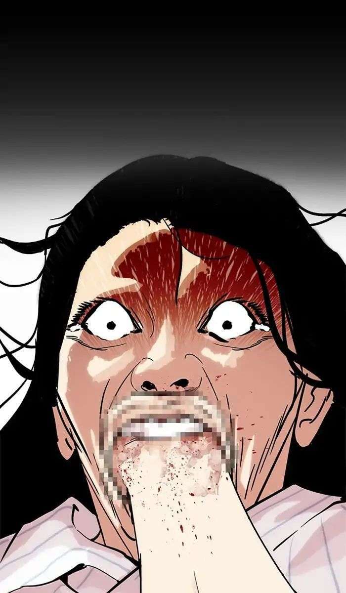 Lookism Chapter 211 - Trang 2