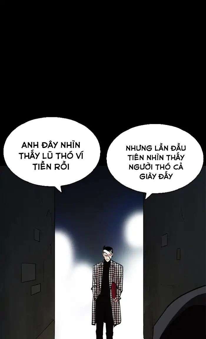 Lookism Chapter 211 - Trang 2