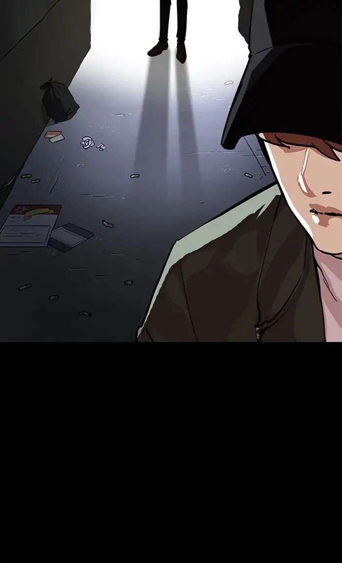 Lookism Chapter 211 - Trang 2