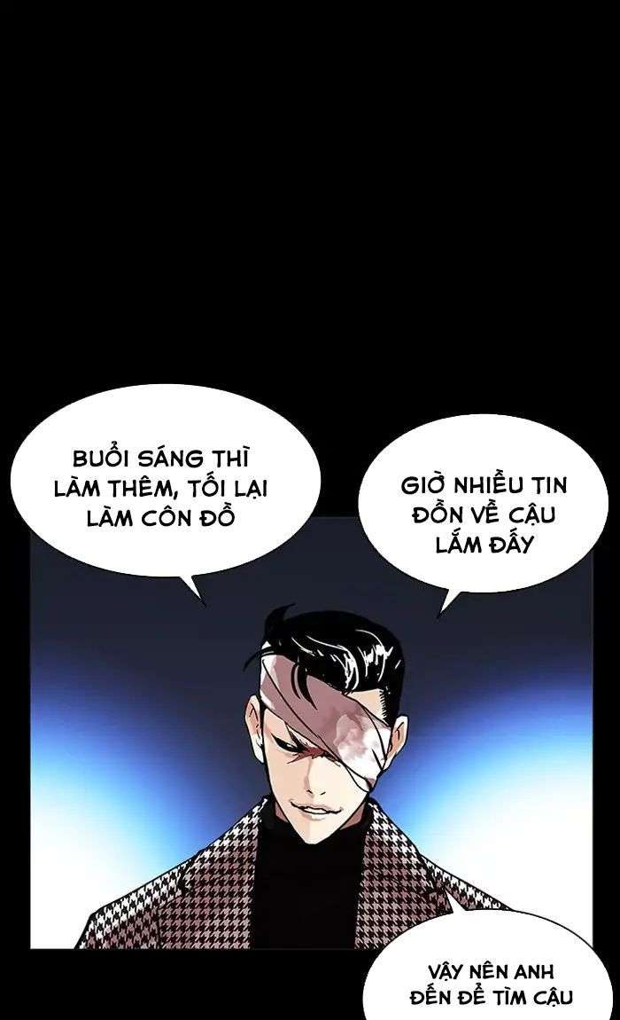 Lookism Chapter 211 - Trang 2