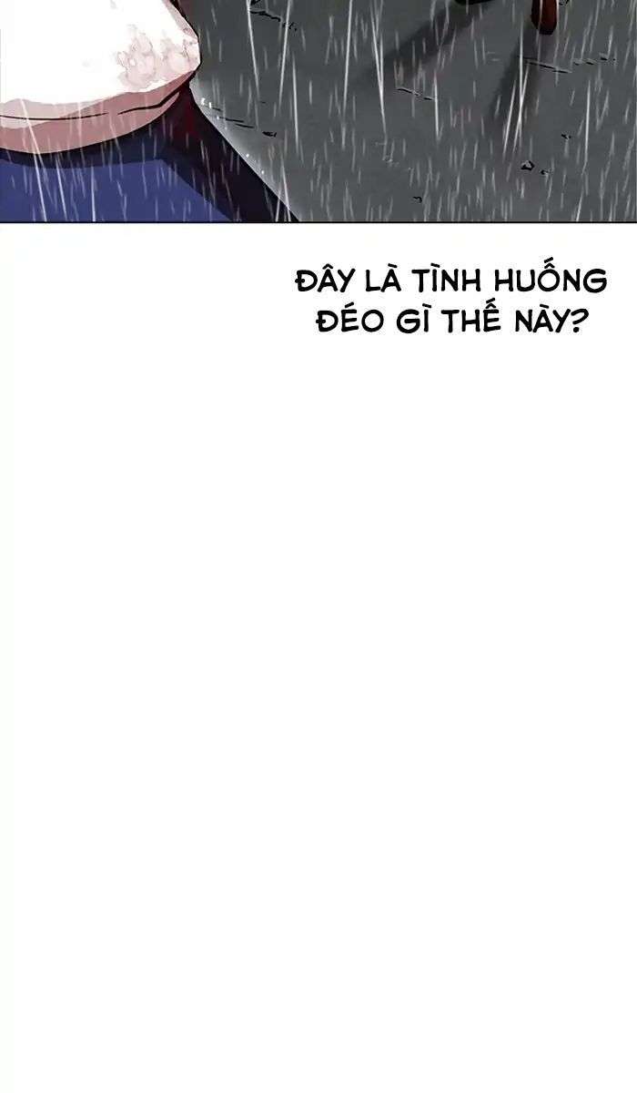 Lookism Chapter 211 - Trang 2