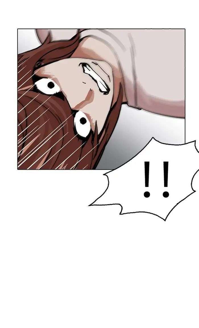 Lookism Chapter 211 - Trang 2