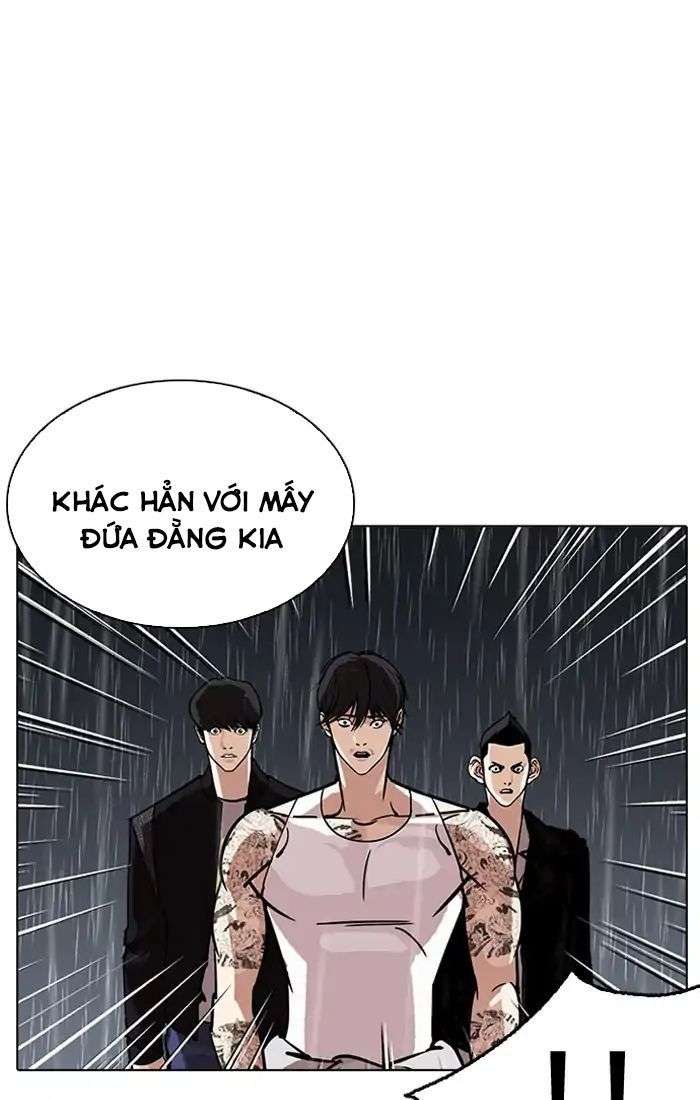 Lookism Chapter 211 - Trang 2