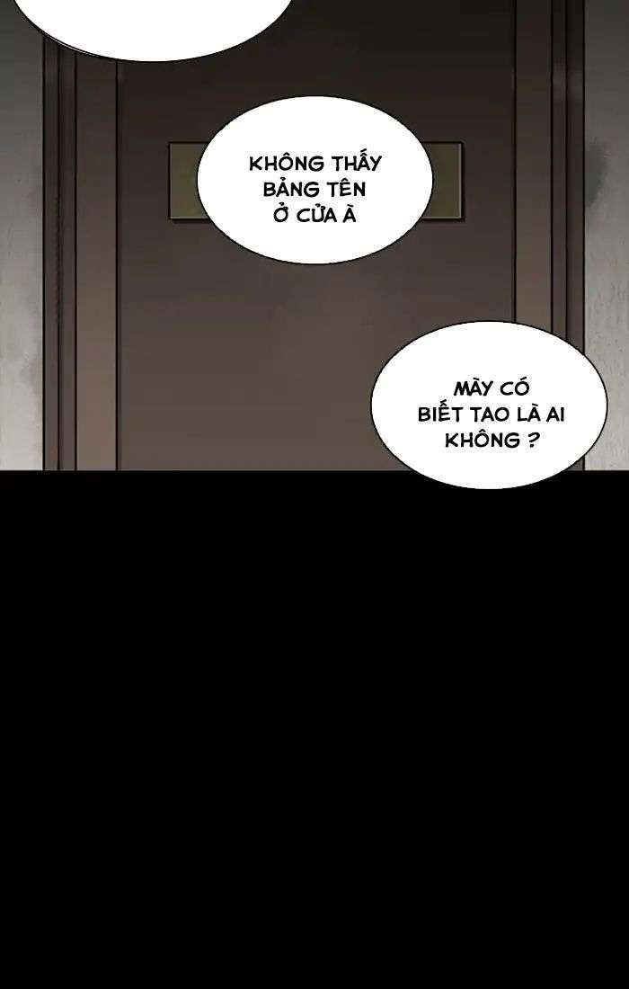 Lookism Chapter 211 - Trang 2