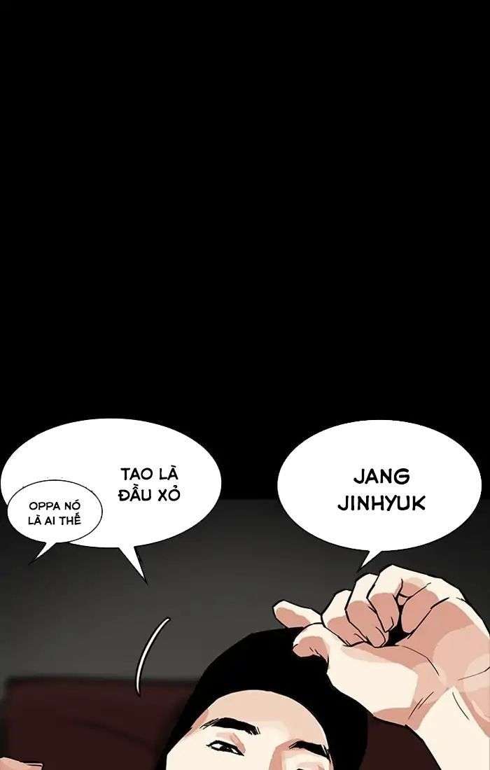 Lookism Chapter 211 - Trang 2