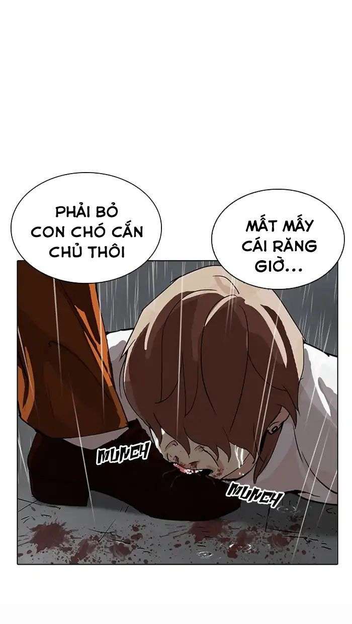 Lookism Chapter 211 - Trang 2