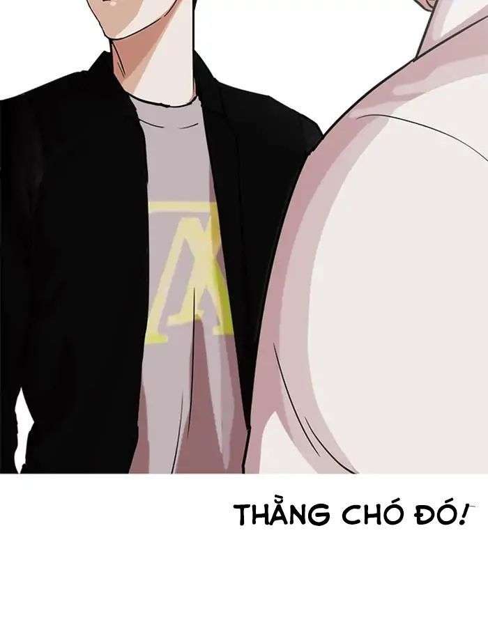 Lookism Chapter 209 - Trang 2