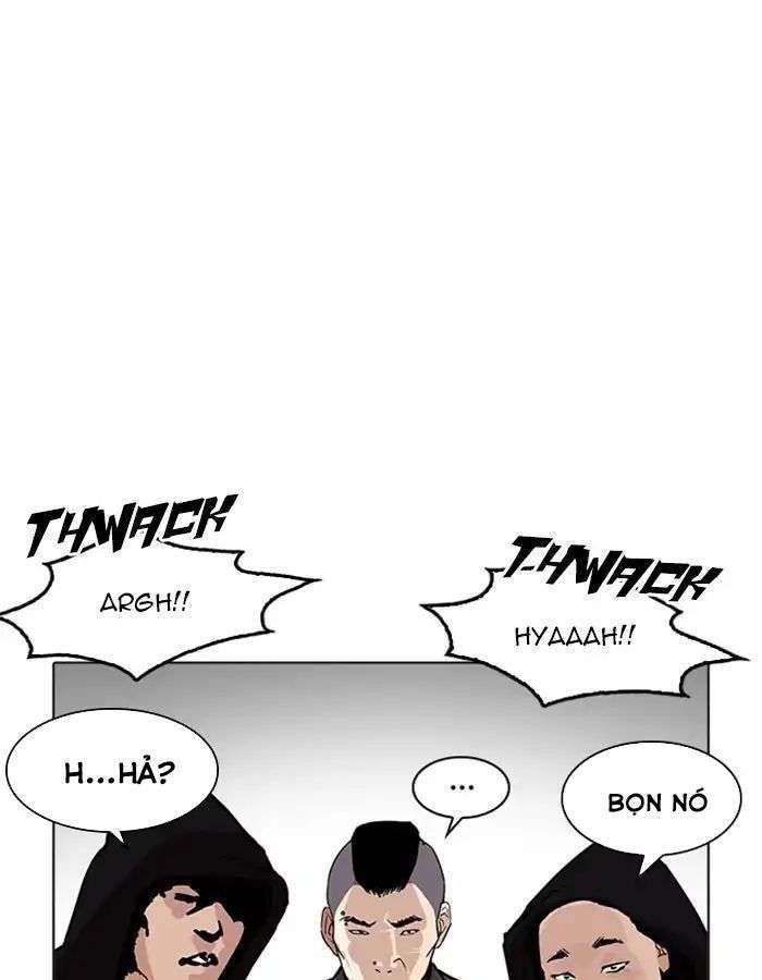 Lookism Chapter 209 - Trang 2