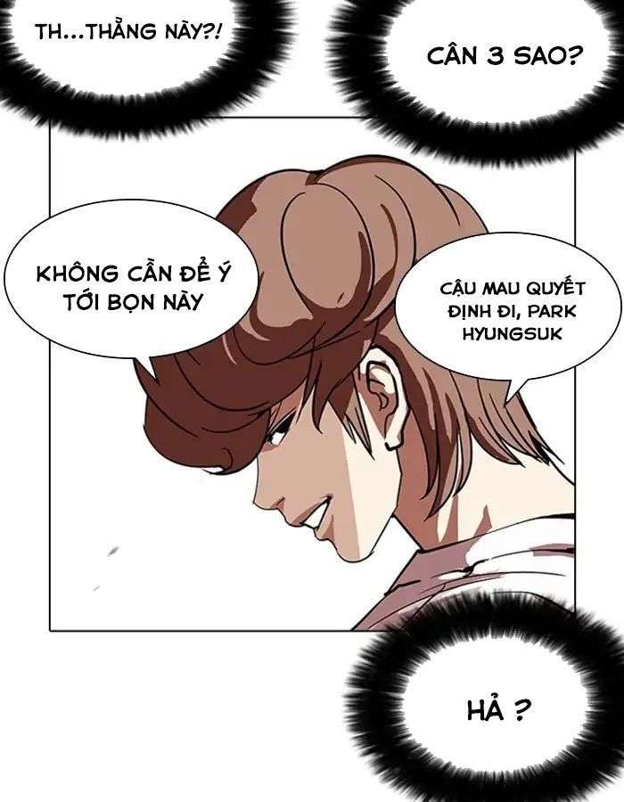 Lookism Chapter 209 - Trang 2