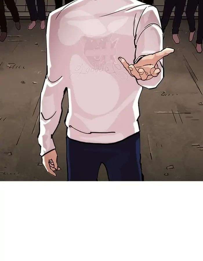 Lookism Chapter 209 - Trang 2