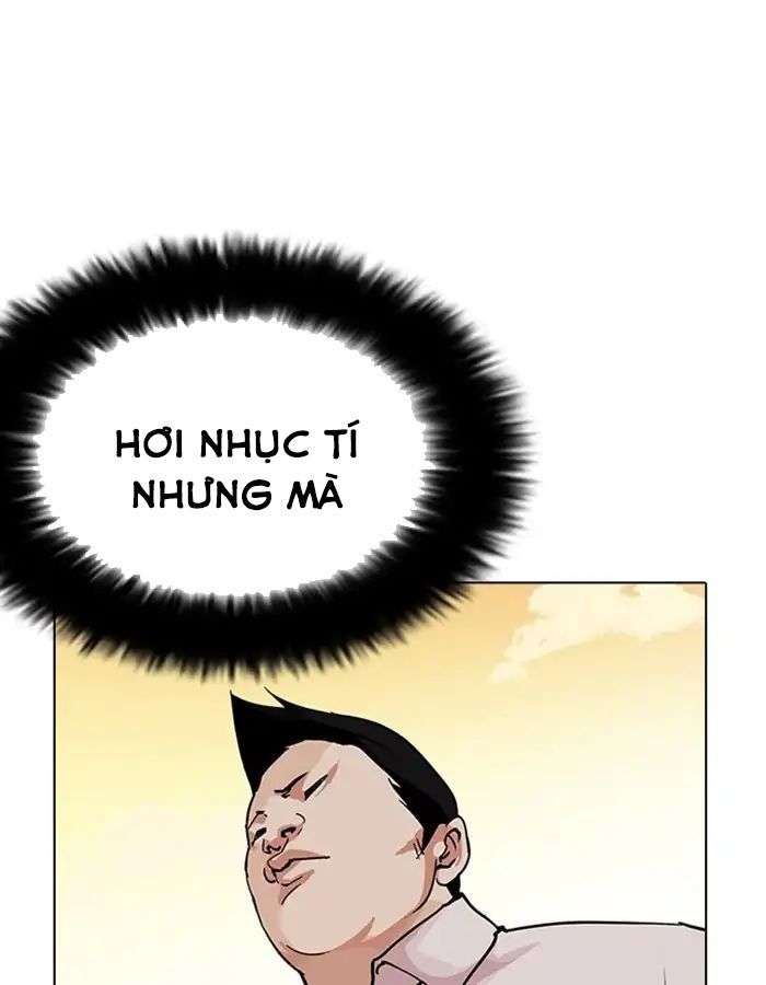 Lookism Chapter 209 - Trang 2