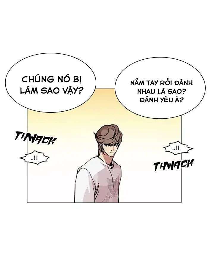 Lookism Chapter 209 - Trang 2