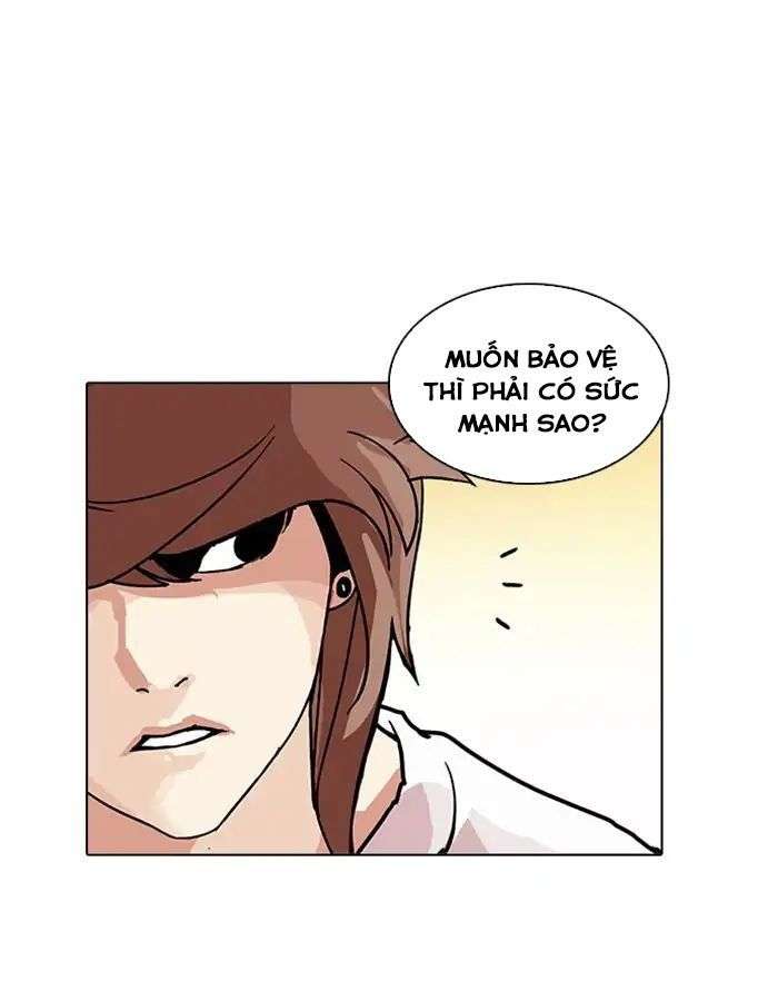 Lookism Chapter 209 - Trang 2