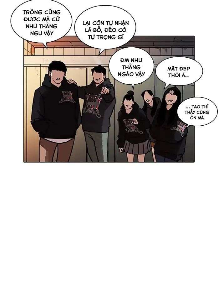 Lookism Chapter 208 - Trang 2