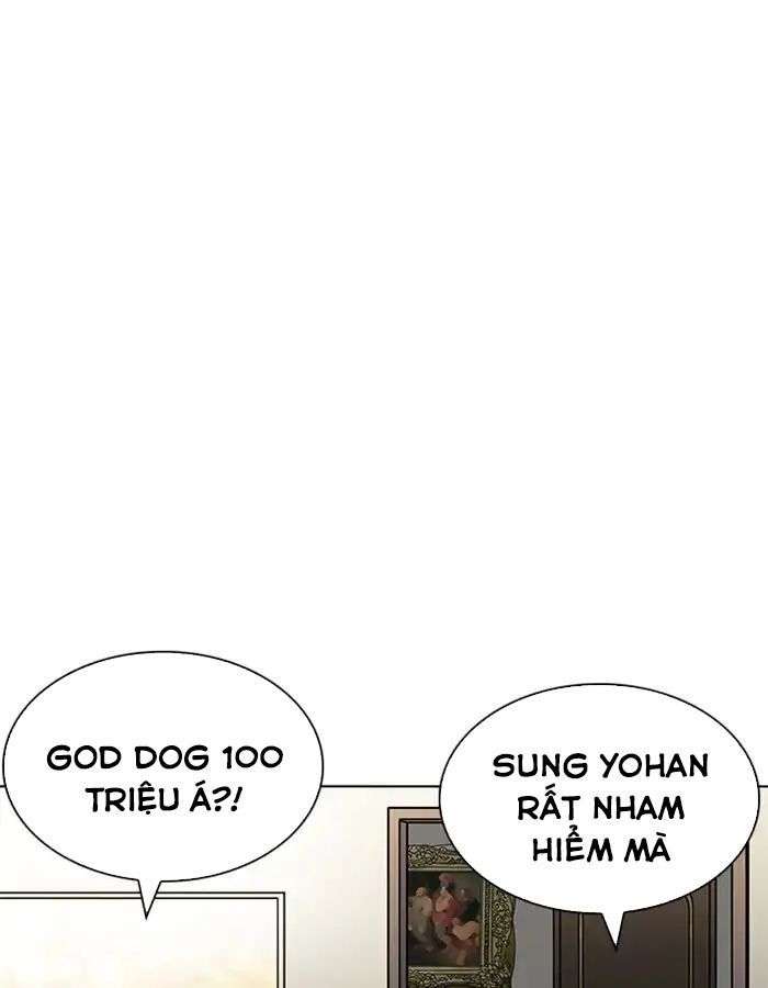 Lookism Chapter 208 - Trang 2