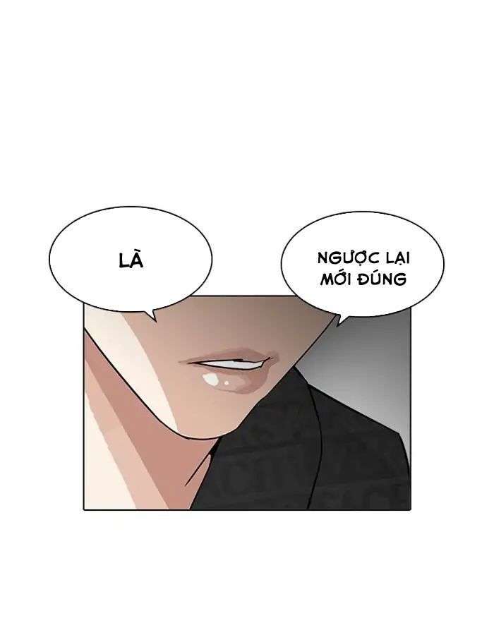 Lookism Chapter 208 - Trang 2