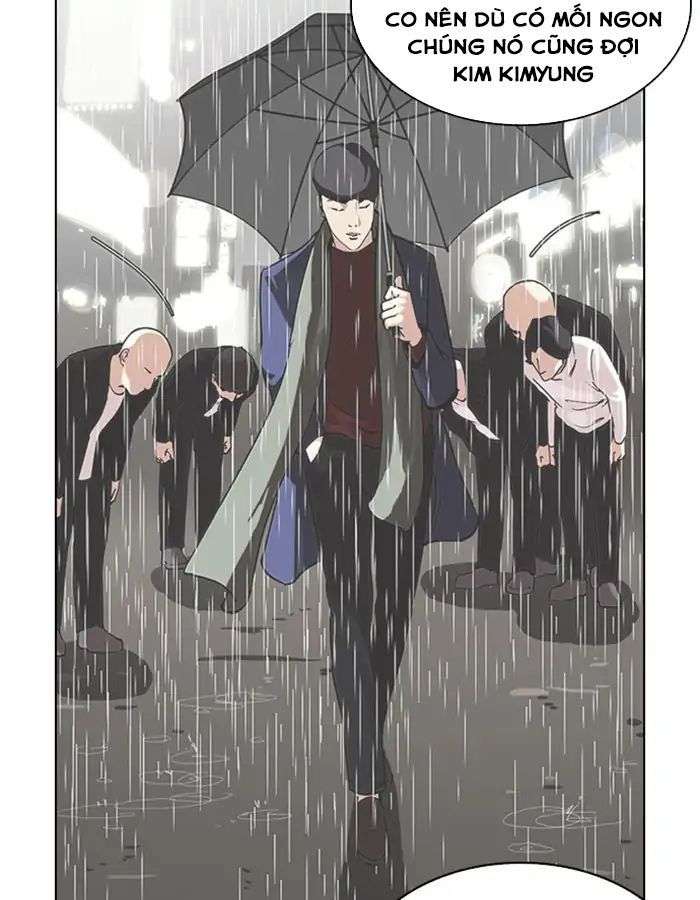 Lookism Chapter 208 - Trang 2