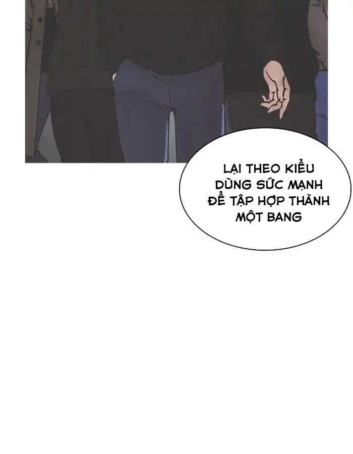 Lookism Chapter 208 - Trang 2