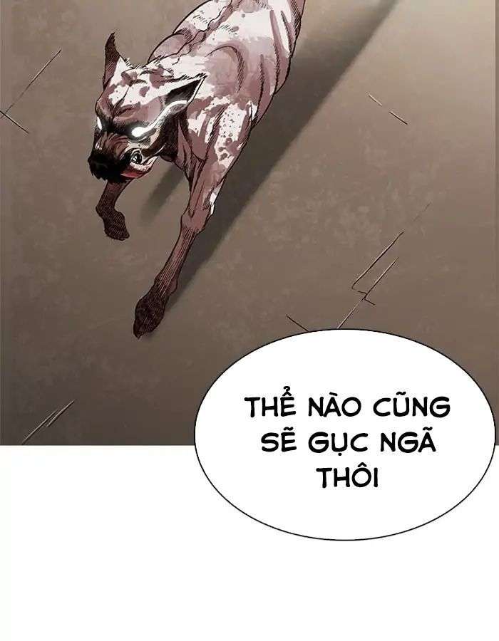 Lookism Chapter 208 - Trang 2