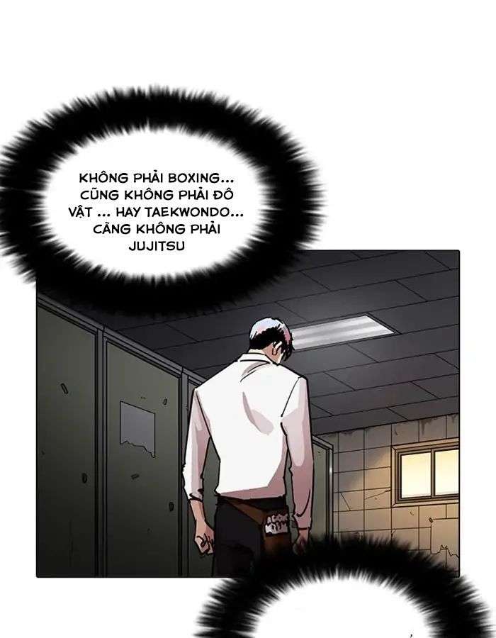 Lookism Chapter 208 - Trang 2