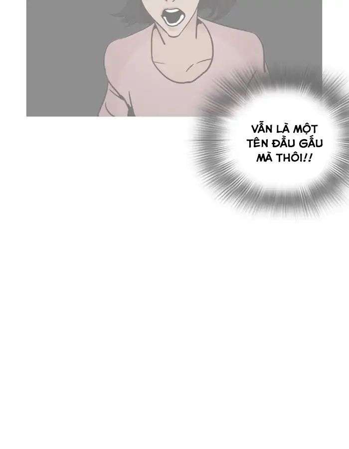 Lookism Chapter 208 - Trang 2